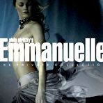 Third pic of Emmanuelle » SINFUL DESIRES