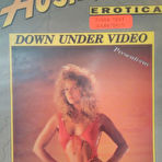 Fourth pic of 1980s » SINFUL DESIRES