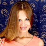 Second pic of Nude pictures of Jillian Janson - The Hometown Nudes of The ATK Galleria