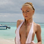 Second pic of Sun Erotica Presents: GILDA ROBERTS - SunErotica.com - The Most Beautiful Girls In The World