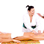 Third pic of Erotic Massage