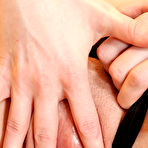 Third pic of Brookie G. in Seducing with Every Inch!