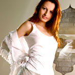 Fourth pic of Sofiya in Sofiya