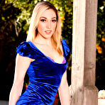 First pic of Lily LaBeau Nude Digital Desire - Cherry Nudes