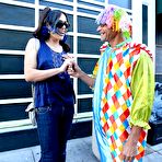 First pic of Trans500 has the best content available anywhere