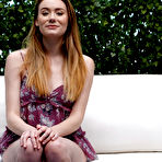 First pic of Natasha Marie - Casting Couch HD