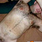 Third pic of MenBucket.com - Real submitted pics of amateur men, guys, daddies and bears! Homemade gay sex!