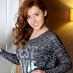 First pic of Sybil A in Hall Pass