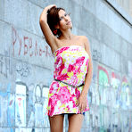 Fourth pic of Suzanna A in Alucat