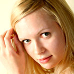 Fourth pic of Yelle A in Nevilas