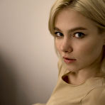 First pic of Scarlet in In The Light by Met-Art (16 photos) | Erotic Beauties