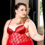First pic of pbrguy on smutty.com
