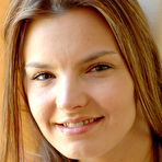 Fourth pic of Carina A in Felisia