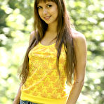 First pic of Basia B in Presenting Basia