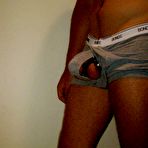 First pic of MenBucket.com - Real submitted pics of amateur men, guys, daddies and bears! Homemade gay sex!