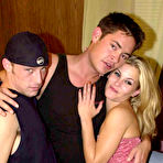 First pic of Bisexuals Hardcore