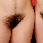 Second pic of Horny Hairy Girls