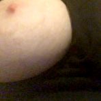 Third pic of Exposed fat BBW slut with floppy tits, 1 at HomeMoviesTube.com