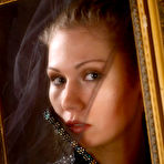 First pic of Linda B in Framing Beauty