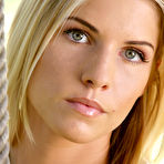 First pic of Iveta B in Milian