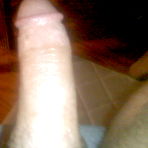 First pic of High !! dy twu yall - 28 Pics - xHamster.com