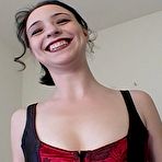 First pic of jerkthatcock - Free Preview!