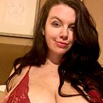 First pic of Lovely Lilith BBW Lingerie Special - Curvy Erotic