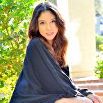 Third pic of FTV Girls Melody Supercute Spreads - FTVGirls.com