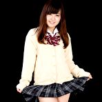 First pic of Legs Japan Erena Yamamoto