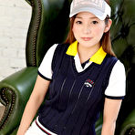 First pic of JPsex-xxx.com - Free japanese schoolgirl midori arimura xxx Pictures Gallery