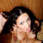 Fourth pic of SMC Network - Get Instant Access Now!