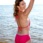 Fourth pic of Dominika Jule in Wanna Play?