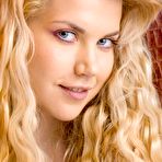 First pic of Elizaveta Curly Blonde