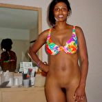 Second pic of Ebony Amateur Honey 2 - 30 Pics - xHamster.com