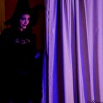 First pic of MARIANA CORDOBA