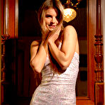 Fourth pic of Carina A in Esubera