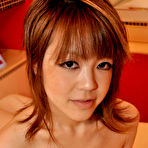 Third pic of SinfulJapan: Japanese Porn Pics, Japanese Nude Galleries!