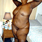 Third pic of I like them big,black and a little nasty - 21 Pics - xHamster.com