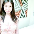 First pic of Watch porn pictures from video Sofia Takigawa with big boobs loves sucking cock and drilling - JavHD.com