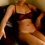 Fourth pic of Wynona Gibbs in Lingerie