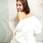 First pic of Oxana Chic - MetArt