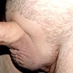 Fourth pic of MenBucket - real nude men, daddies, bears! Only amateurs!