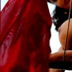 Third pic of MARIANA CORDOBA