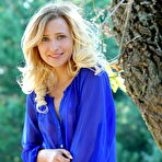 First pic of Lisa Dawn in Gotani