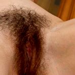 Third pic of BEST Hairy Site