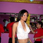 Second pic of Nicole Montero Blog | Latina Tranny girls and Adventures | Page 69