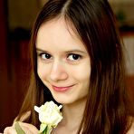 First pic of Eiby Shine in Presenting Eiby Shine