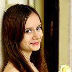 Fourth pic of Eiby Shine in Presenting Eiby Shine