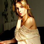 First pic of Eva Tali in Illuminating Desire by Femjoy (12 photos) | Erotic Beauties