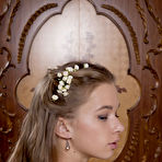 First pic of Milena D in Sposa